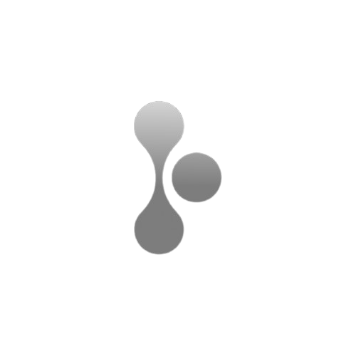 The Pyde mark